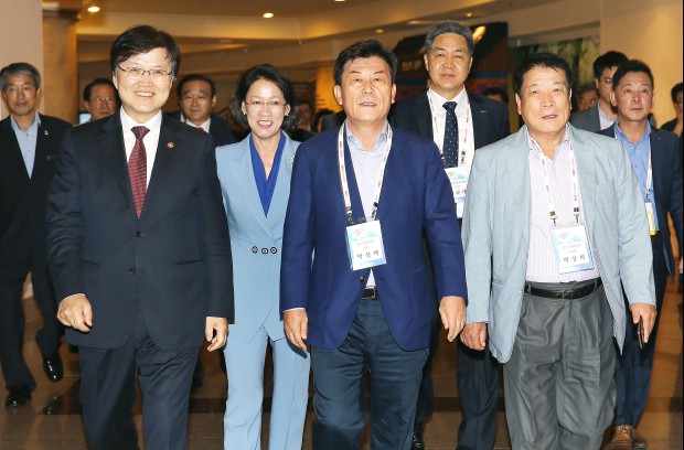 2015년사진자료실