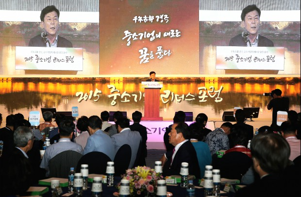 2015년