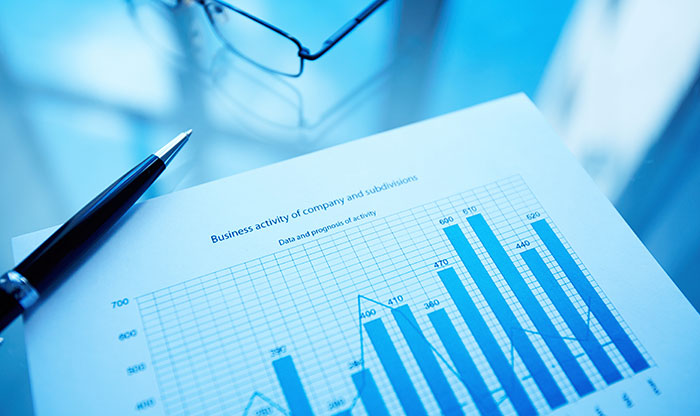 中企 CEO 45%, 국내에서 3.6일 여름휴가 보내