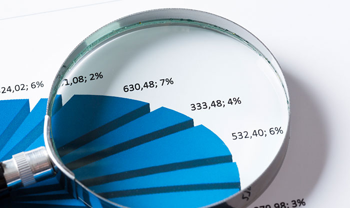 대중소 상생형 스마트공장 구축기업 10곳 중 9곳 ‘만족’