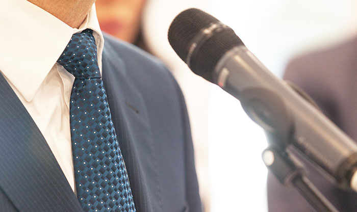 에너지 연동제(상생협력법 개정안) 국회 본회의 통과에 대한 중소기업계 입장