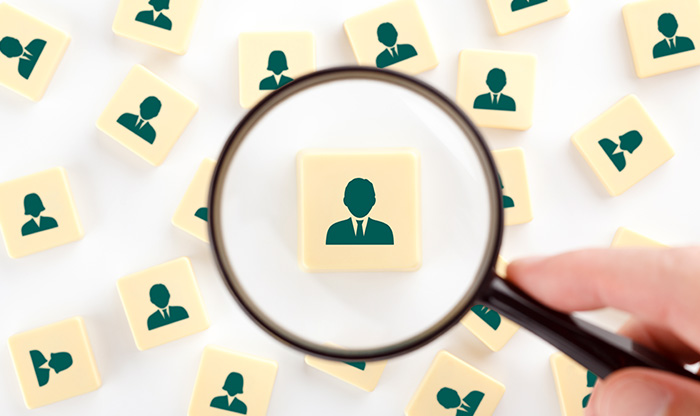 「2026년도 중소기업 유공자 포상」 신청·접수 