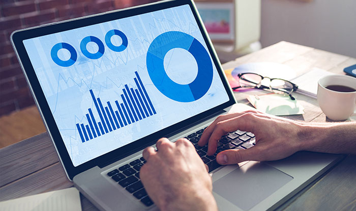 對일본 수출 中企 75.5% “한·일 관계 개선 계기 일본과의 교류 확대 희망”