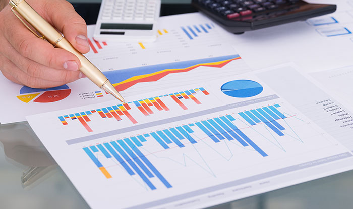 2025년 12월 中企 경기전망지수 76.5, 전월대비 1.0p 하락