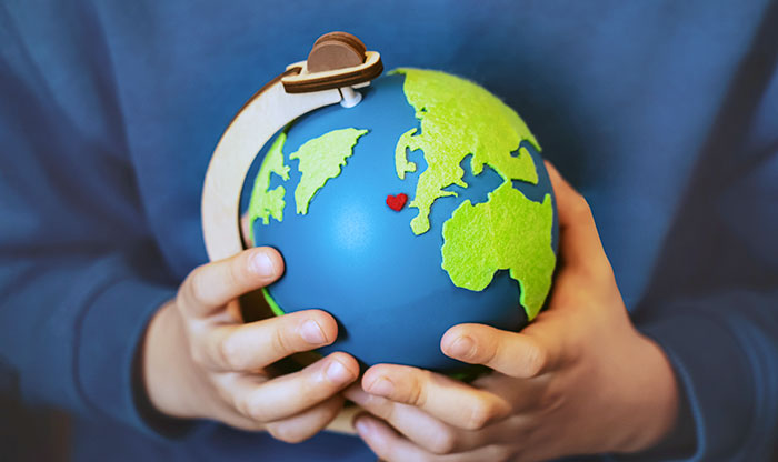 노란우산 가입 소상공인 올겨울 휴양시설에서 재충전하세요