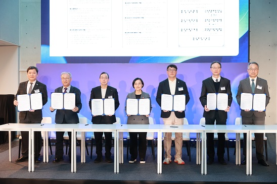 전국 창업 생태계 민‧관 협력체계 구축…‘원스톱 지원’ 출발