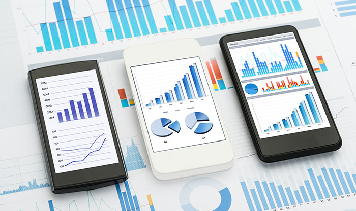 올해 경영 환경, 중소기업 과반 이상(56.8%)이 어렵다고 응답