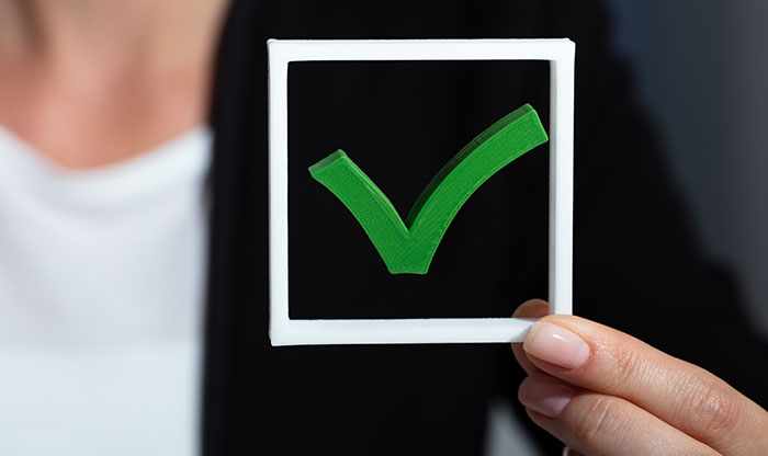 국내 ESG 자율공시 기업, 공급망 관리 활동 증가세