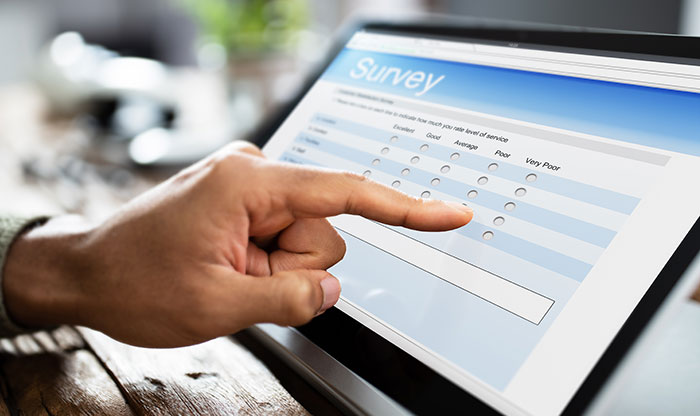 소상공인, “내수·소비 활성화 지원이 가장 절실”