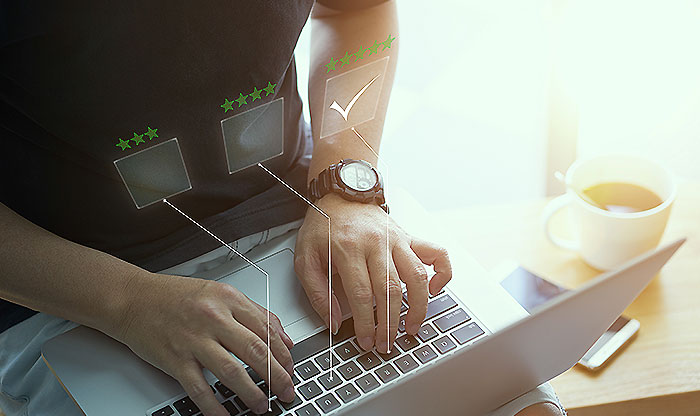 중소기업중앙회, 김정관 장관과 中企 산업·통상현안 점검_검토