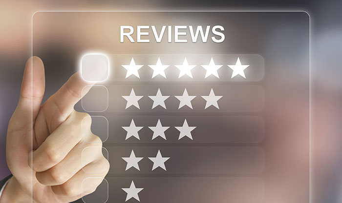 중소기업계가 뽑은 2026년 사자성어 ‘자강불식(自强不息)’