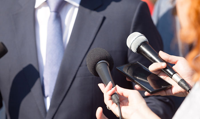 중소기업 해외진출 촉진법 발의에 대한 중소기업계 입장