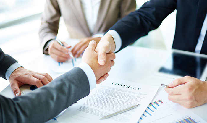 중기중앙회, 「김성태 IBK기업은행장 감사패 전달식」 개최