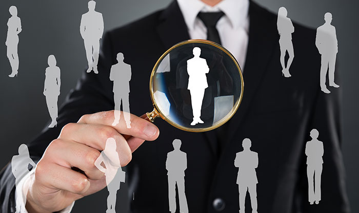 「2026년 중소기업협동조합 전문인력 지원사업」 신청 공고