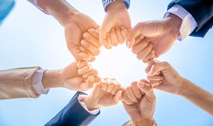 중기중앙회, 「2026 호남권 중소기업인 신년인사회」 개최