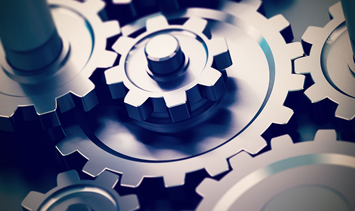 중기중앙회, 과기부와 제2회 「미래를 여는 중소기업  R&D 소통 회의」 개최