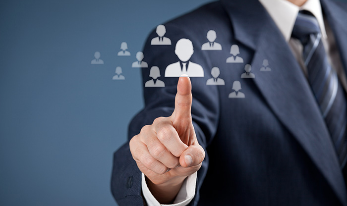 중소기업중앙회, AI 대전환 선도할 CEO 교육생 모집