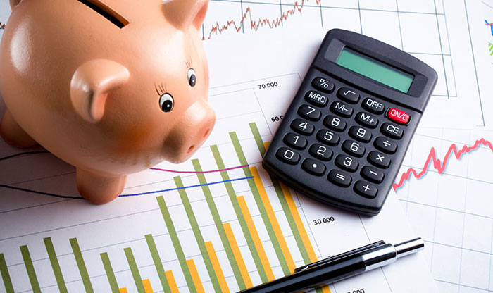 중기중앙회, 「새출발기금 노란우산 도약지원금」 확대 시행