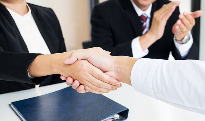 2026년 「대·중소 상생형(삼성) 스마트공장」 참여기업 모집