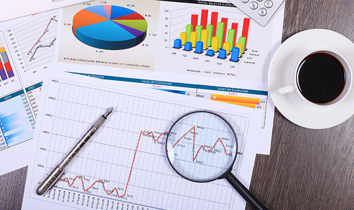 2026년 4월 中企 경기전망지수 80.8, 전월대비 1.7p 하락