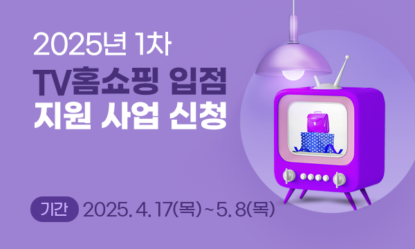 기본이미지