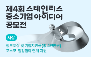 기본이미지