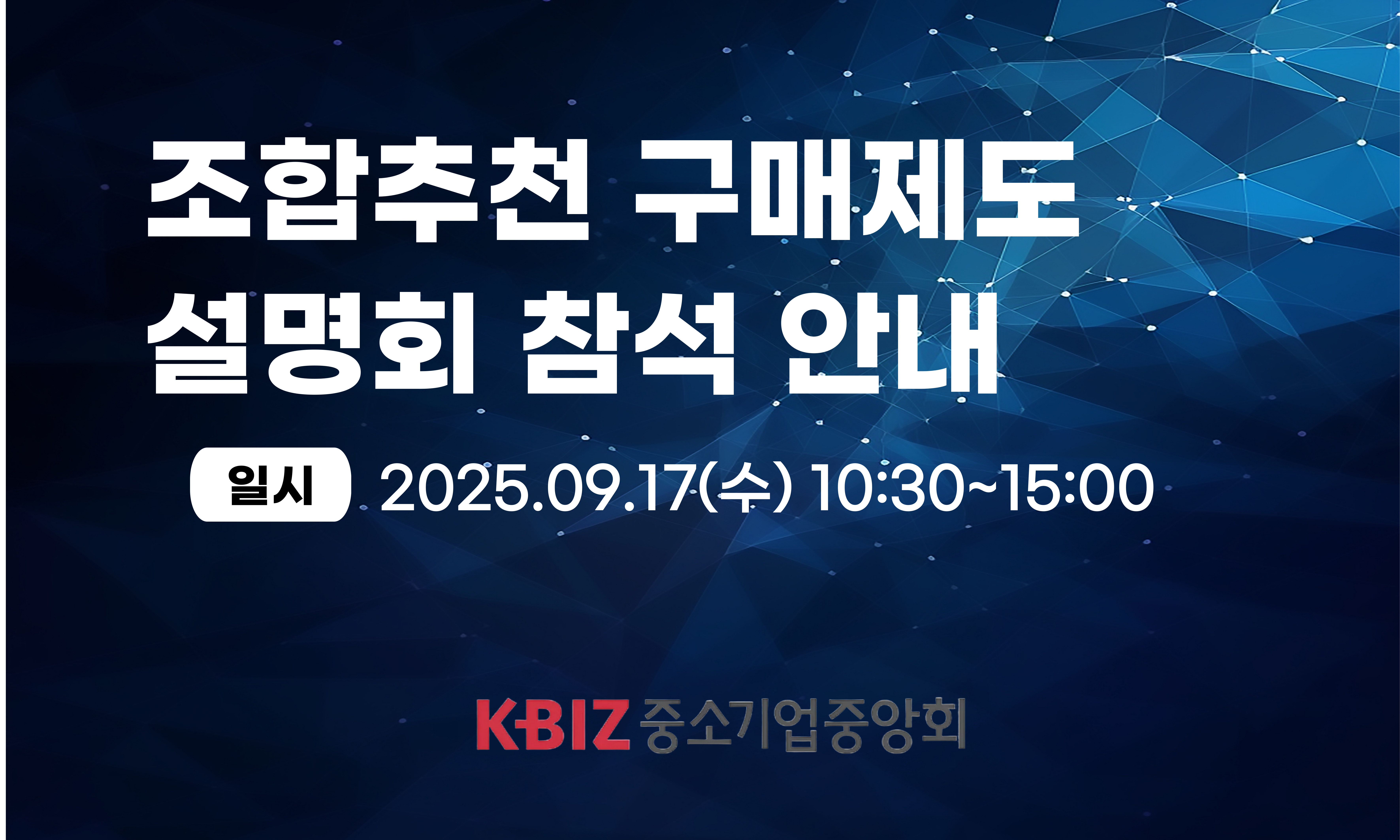 기본이미지