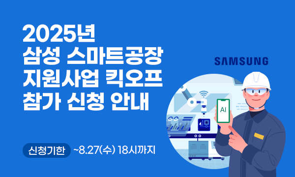 기본이미지