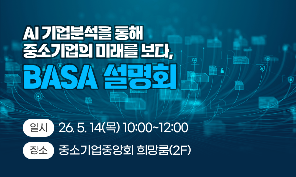 기본이미지