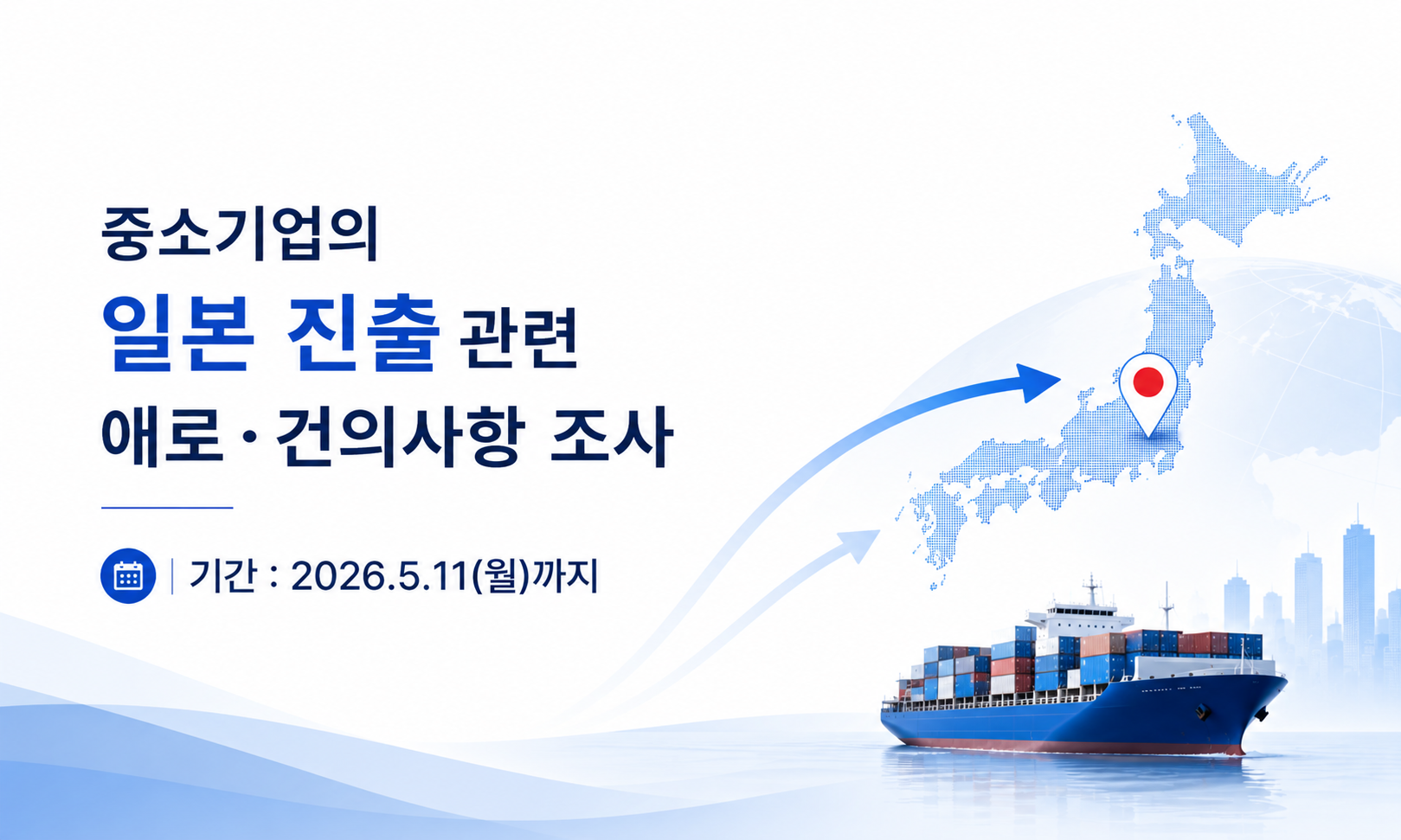 기본이미지