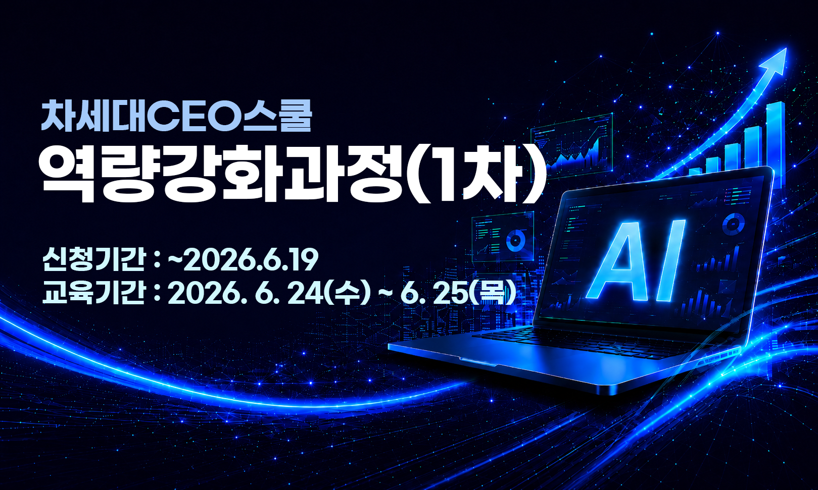 기본이미지