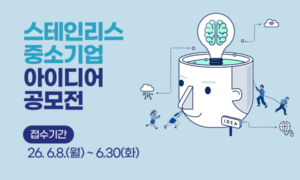 기본이미지