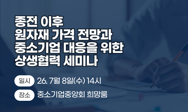 기본이미지