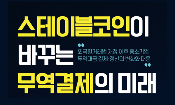 기본이미지
