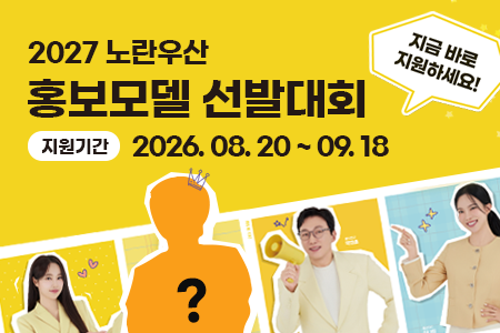 기본이미지