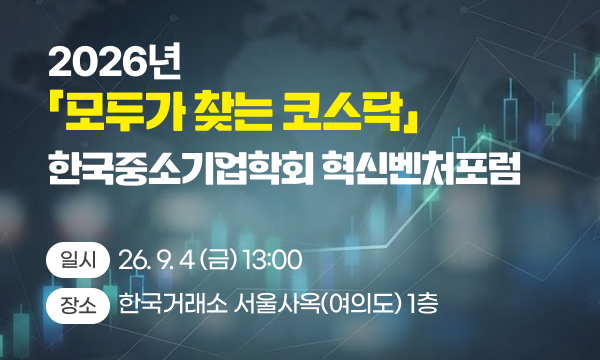기본이미지