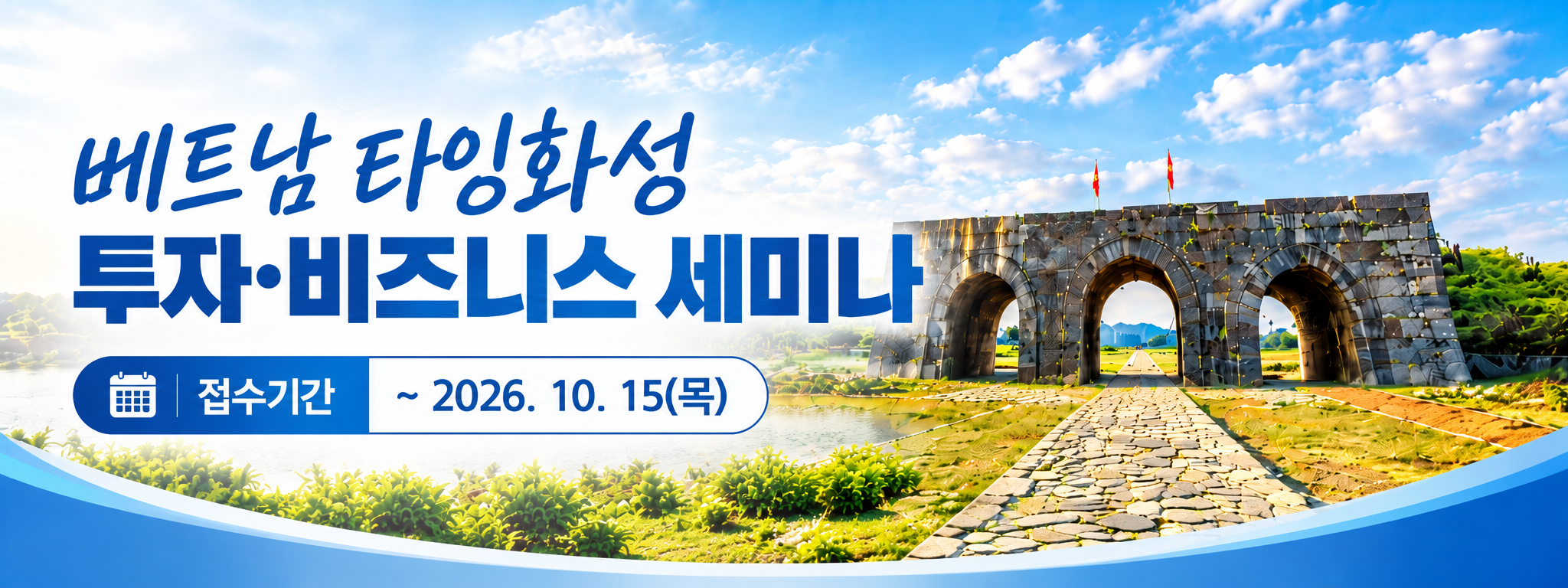 기본이미지
