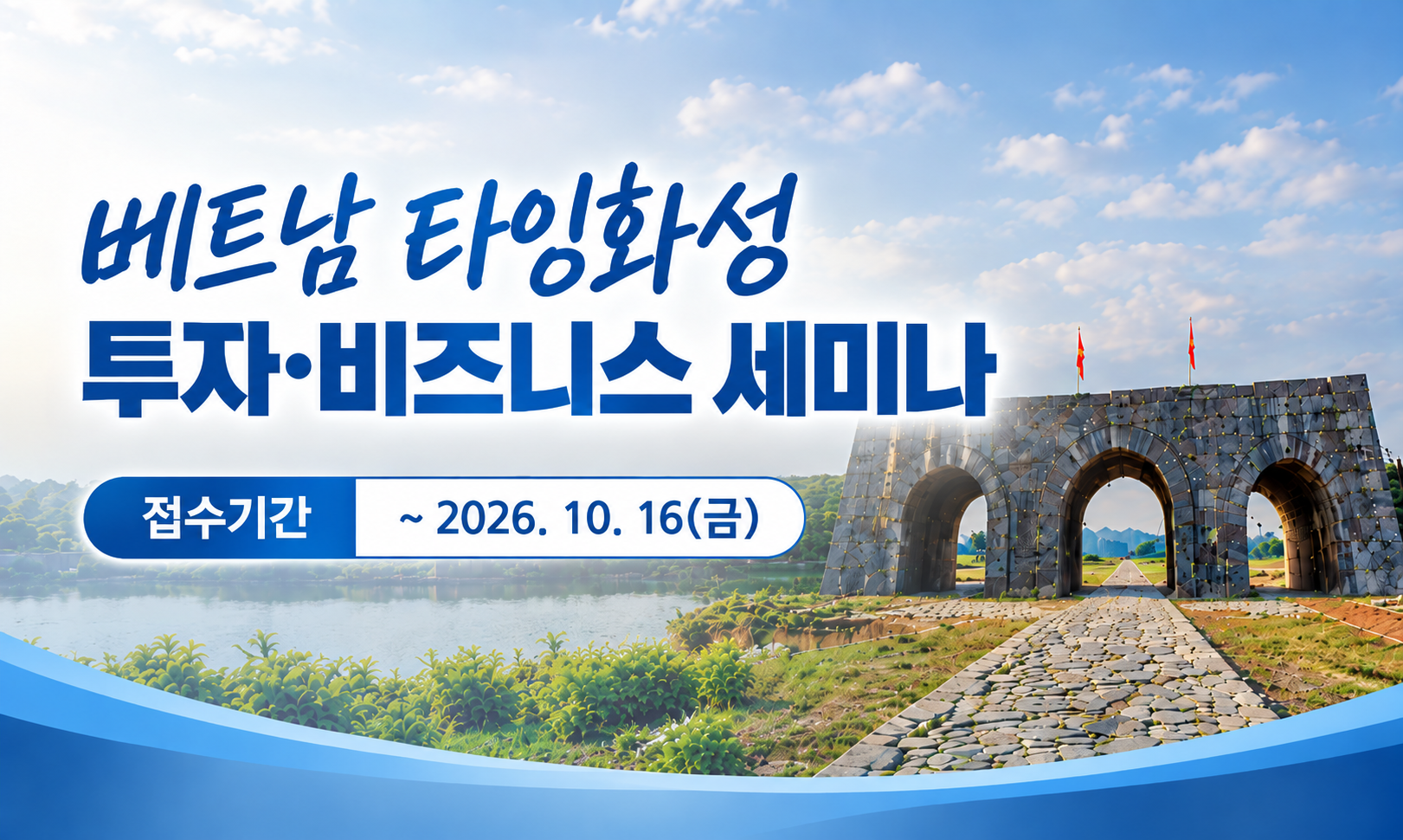 기본이미지