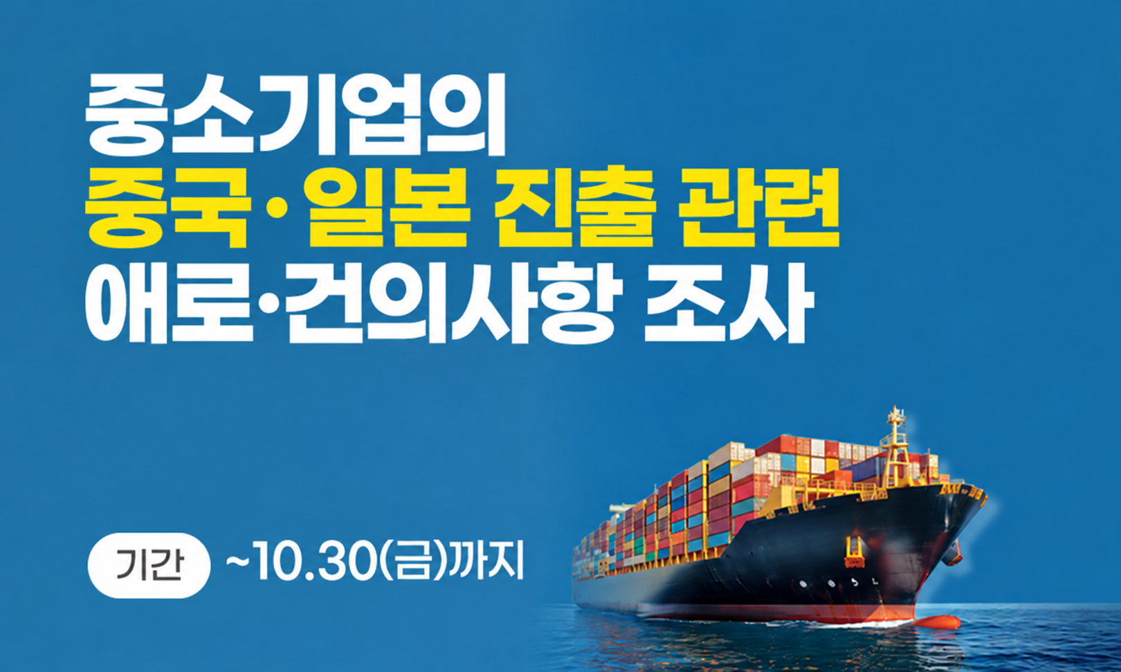기본이미지