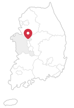 지도