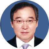 이병용