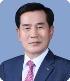  KBIZ AMP 11대 총동문회장 최현규