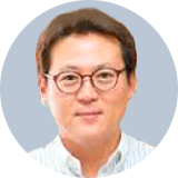 강사진_김경일