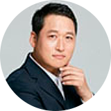 강사진_김광석
