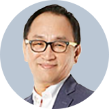 강사진_김대현