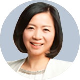강사진_김선화