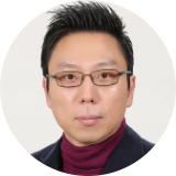 강사진_김승주