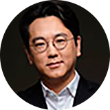 강사진_김용진