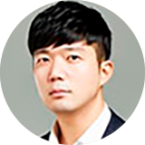 강사진_남궁인