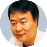 강사진_박용후